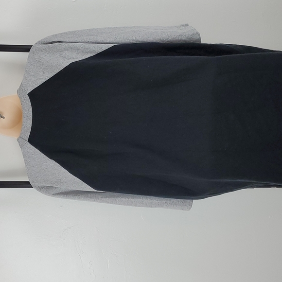 Def Leppard Pyromania t-shirt graphic 3/4 sleeve - Picture 3 of 5